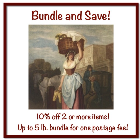 Large Green & Hot Pink Choker Necklace - Picture 12 of 12